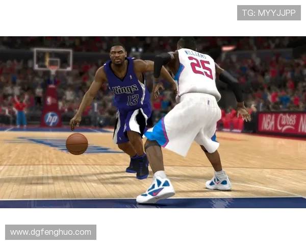 德阿隆福克斯如何引领萨克拉门托国王队重返NBA巅峰之路