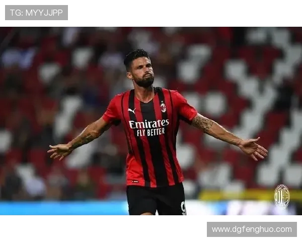 托斯诺与阿姆卡尔激战正酣谁能在这场对决中笑到最后