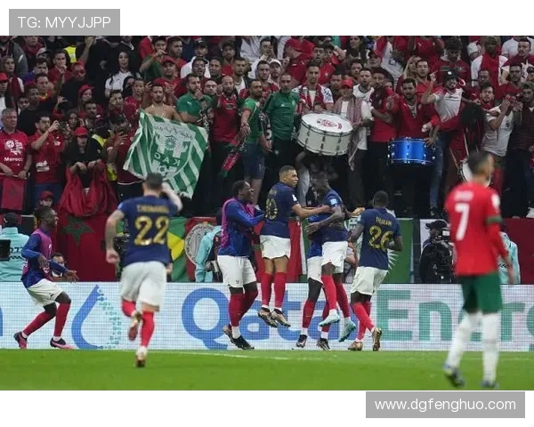 摩洛哥对乌克兰比赛直播地址及观看方式详解