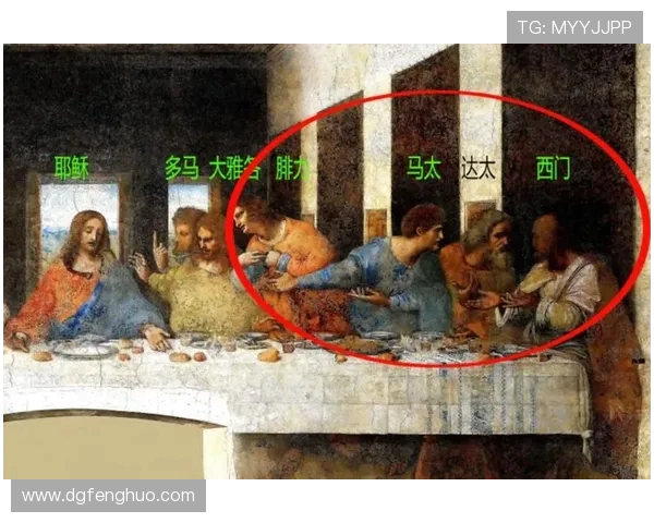 探索奥蓬达的魅力与历史深度揭示其在现代社会中的重要性与影响力 探索奥蓬达的魅力与历史深度揭示其在现代社会中的重要性与影响力