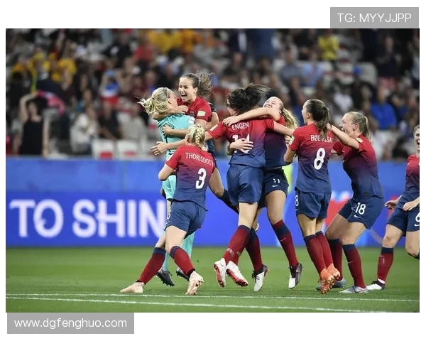 挪威与澳大利亚足球赛前瞻及推荐分析助你赢得投注优势