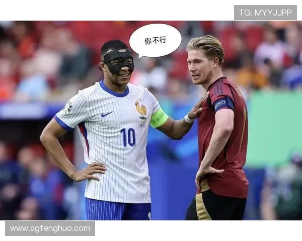 斯坦杯激战中国队与德国队争锋相对精彩对决引发全球关注