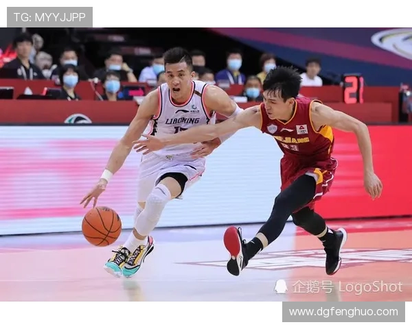 新疆对阵辽宁精彩全场录像回放及赛后精彩瞬间分析