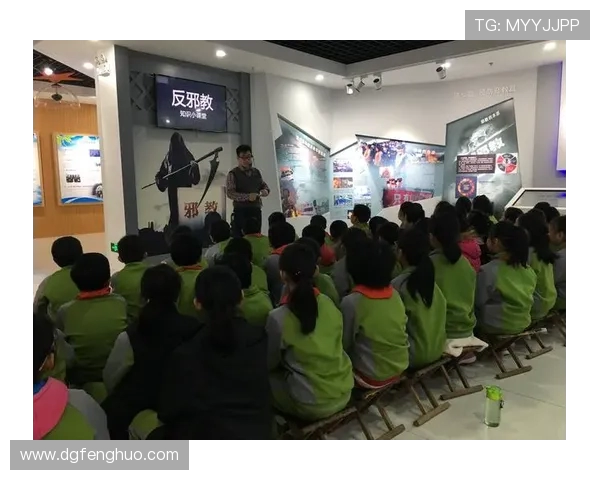 日本与玻利维亚足球对决精彩回顾与分析展望未来发展潜力