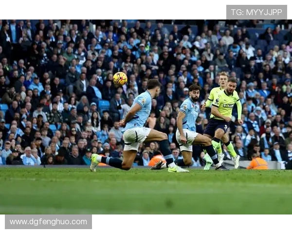 曼城主场迎战斯托克全力争胜力争英超积分榜前列 曼城主场迎战斯托克全力争胜力争英超积分榜前列