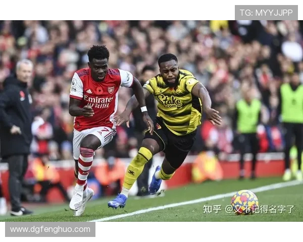 普雷斯顿与曼斯菲特激战在即谁能在这场较量中脱颖而出