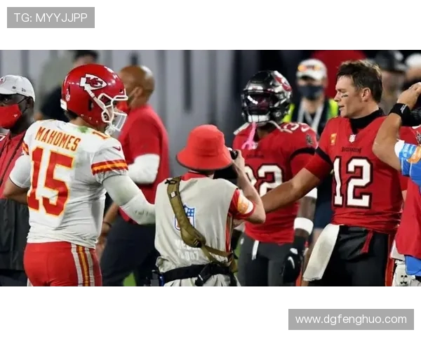 横滨水手与长崎成功丸激战在即谁将赢得这场精彩对决