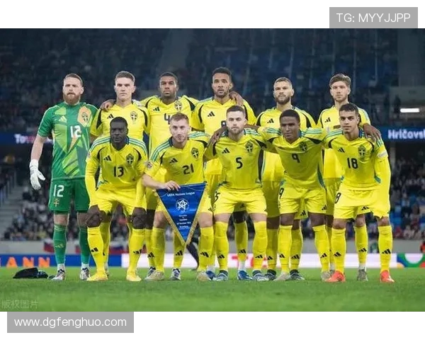 欧国联精彩对决法国与瑞典比分分析及赛后点评