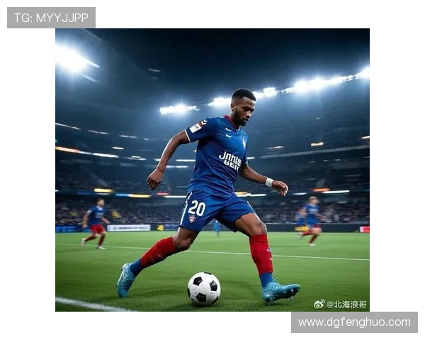 梅斯对阵格勒诺直播赛事分析与精彩瞬间回顾