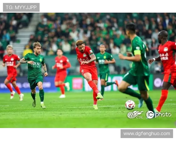 武汉对阵国安精彩视频直播全程回顾与赛后分析尽在这里