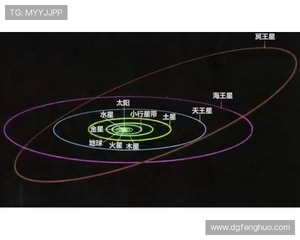 水星与太阳精彩对决视频直播全程回顾与分析探讨 水星与太阳精彩对决视频直播全程回顾与分析探讨