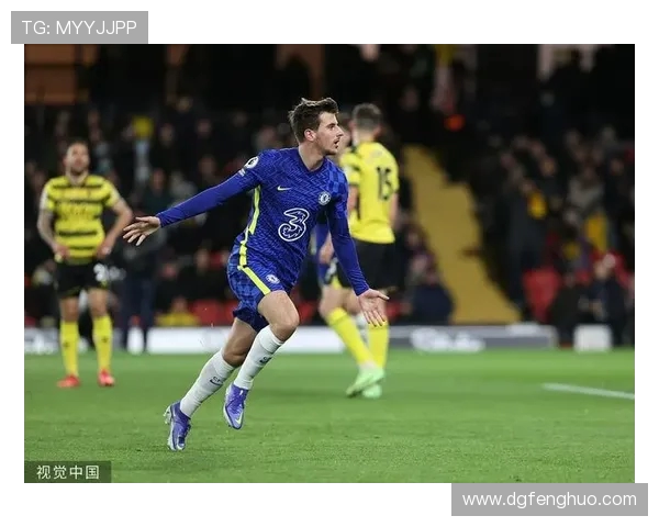 沃特福德对阵切尔西精彩直播全程回顾与赛后分析