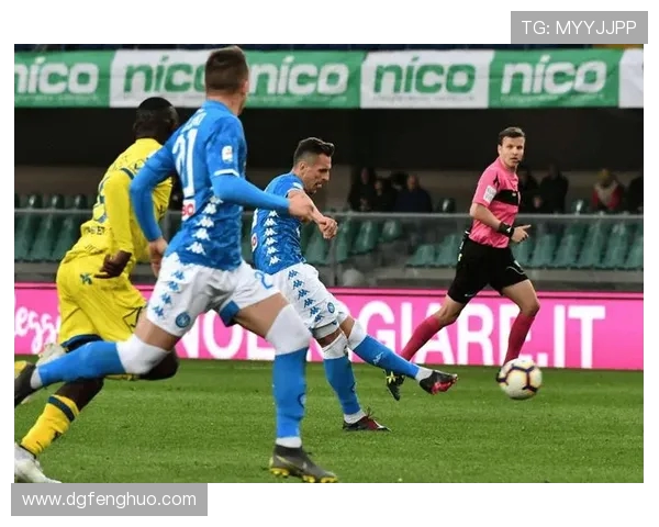 法国杯精彩对决南锡迎战勒皮争夺晋级名额