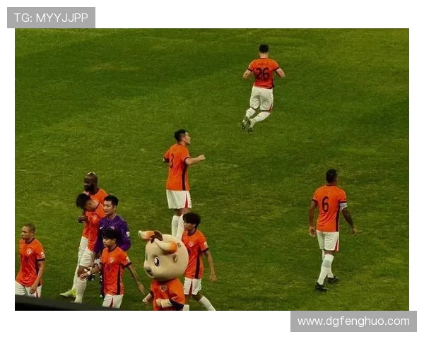 波尔蒂芒主场迎战葡国民全力争胜展现球队实力与斗志