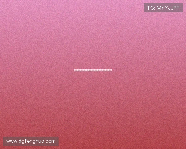 流浪者与维也纳快速的激烈对决揭示足球的魅力与激情