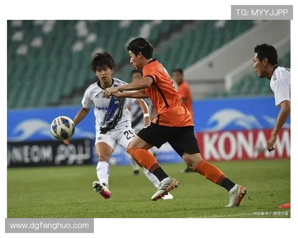 清水鼓动与大阪钢巴激战正酣谁能在这场对决中笑到最后