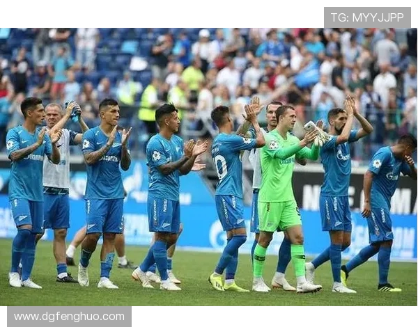 泽尼特90vs：探索这款经典车型的魅力与性能表现