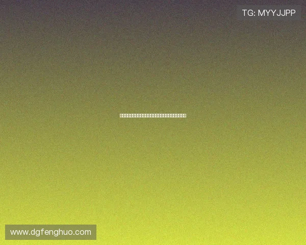 湖人队与马刺队精彩对决集锦回顾展现篮球魅力与团队精神