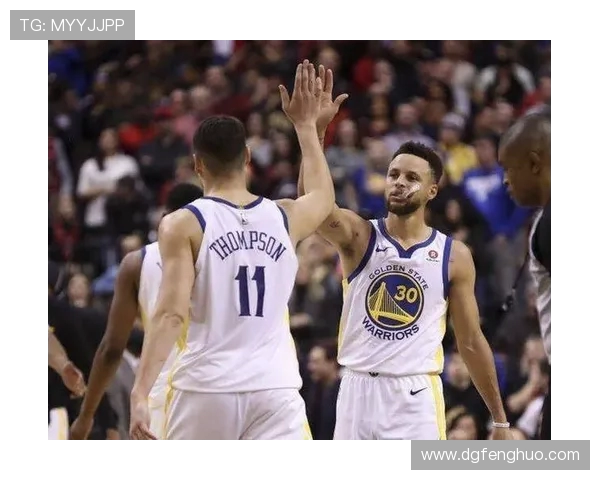 火箭与国王精彩对决直播比分实时更新尽在掌握