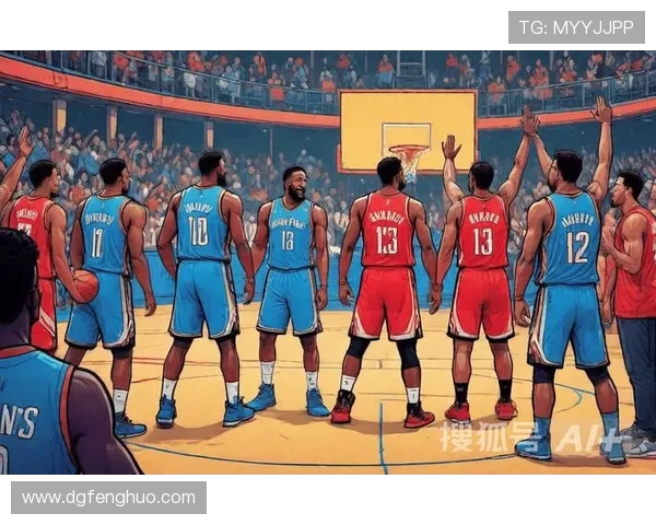 火箭队与独行侠精彩对决比分揭晓赛季精彩瞬间回顾