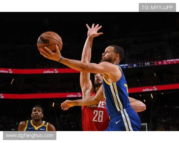 火箭队与勇士队精彩对决回顾10月18日比赛录像全程回放