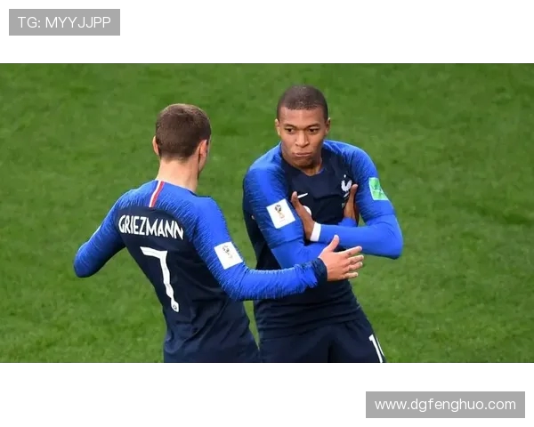 牛津联与温布登的较量谁能在这场对决中脱颖而出