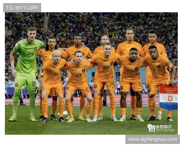 特鲁瓦与勒芒对决比分预测分析及赛前形势评估