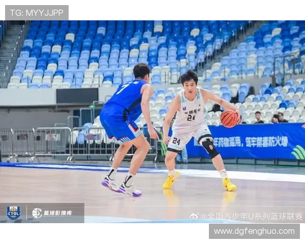 王泉泽：从青年才俊到篮球赛场的璀璨明星之路