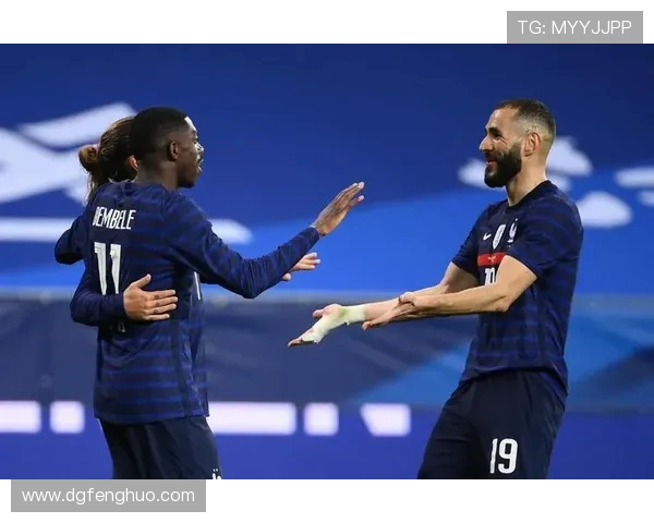 瓦赫达与萨德激战正酣谁能在这场对决中笑到最后