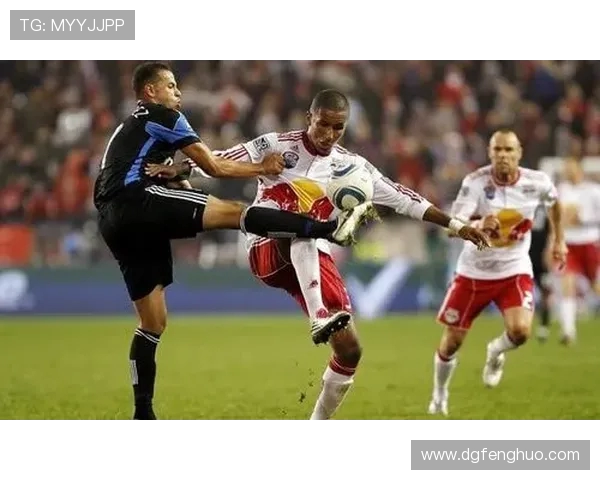 盐湖城与圣何塞的对比分析及未来发展潜力探讨