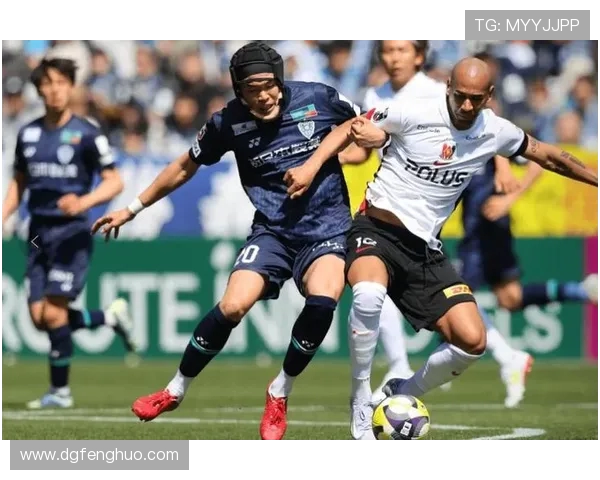 町田球队迎战山口雷诺期待精彩对决与精彩进球的较量 町田球队迎战山口雷诺期待精彩对决与精彩进球的较量