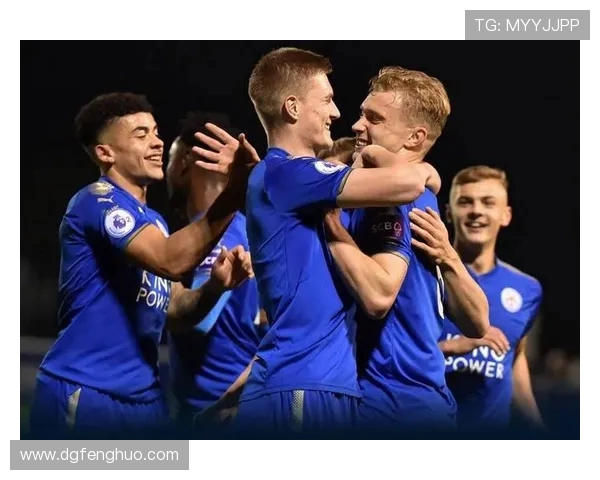 福利特伍德主场迎战埃弗顿期待逆袭能否打破连败局面