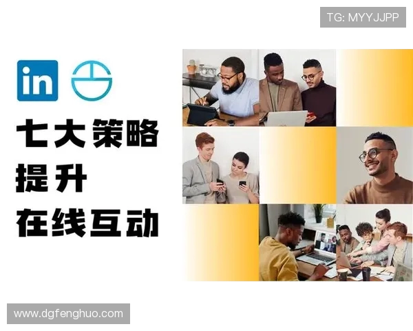 程帅澎的奋斗故事:从平凡到卓越的成长之路与人生启示 程帅澎的奋斗故事:从平凡到卓越的成长之路与人生启示