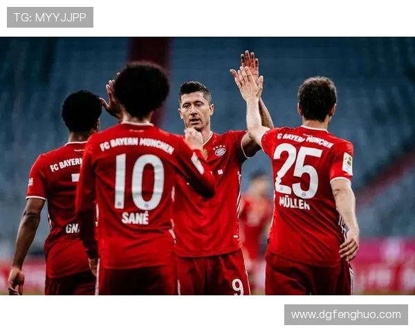 第戒与雷恩历届交锋比分回顾与分析 第戒与雷恩历届交锋比分回顾与分析