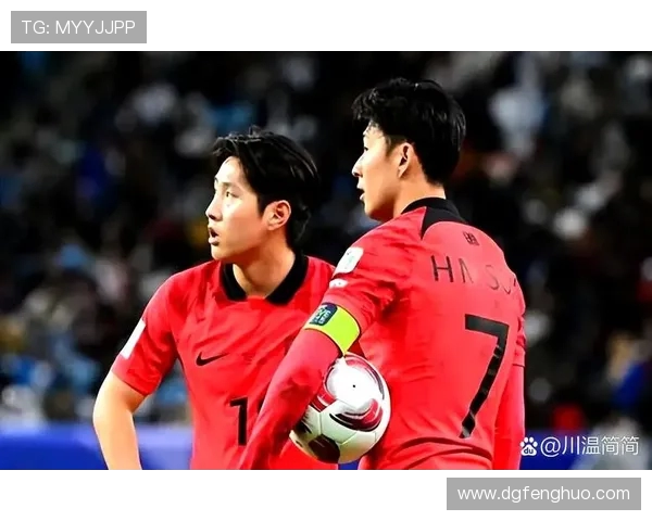 约旦与韩国篮球对决精彩纷呈双方实力较量引发球迷热议