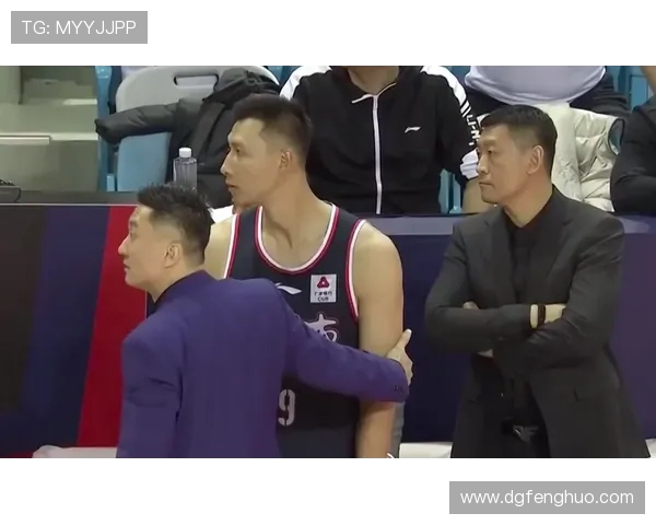 绿城与永昌激战正酣比分悬念迭起引发球迷热议