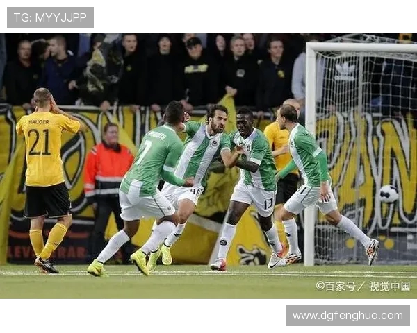 耶夫勒与赫根激战正酣比分揭晓精彩瞬间回顾