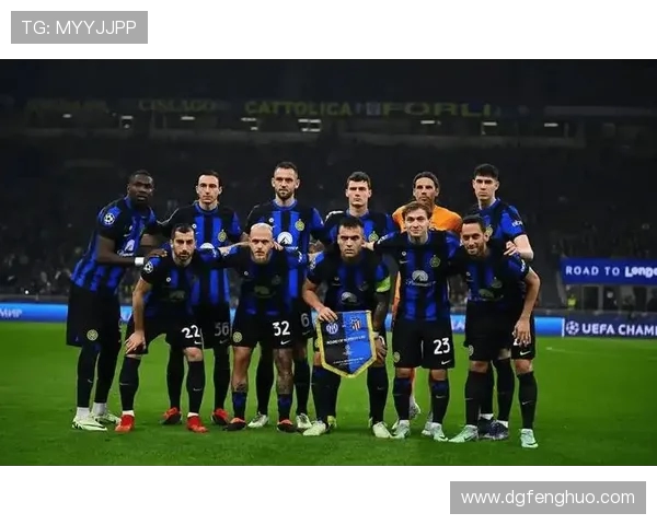 罗马与国际米兰激战正酣谁能在意甲巅峰对决中笑到最后