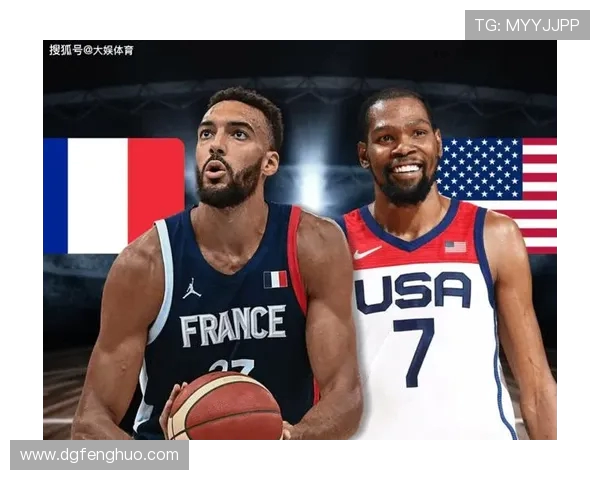 美国梦之队与韩国队精彩回访录像全记录与赛后分析 美国梦之队与韩国队精彩回访录像全记录与赛后分析