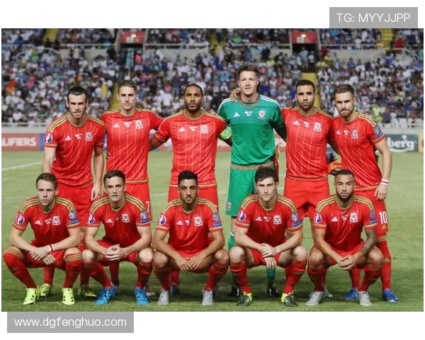 英格兰与威尔士比赛时间安排及赛事前瞻分析