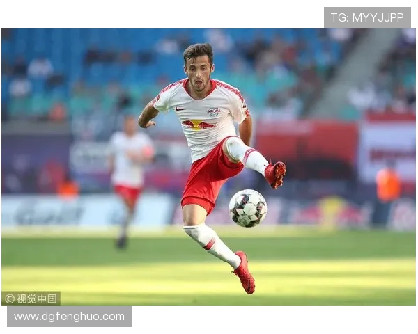 莱比锡对阵赫根精彩比赛直播全程回顾与分析