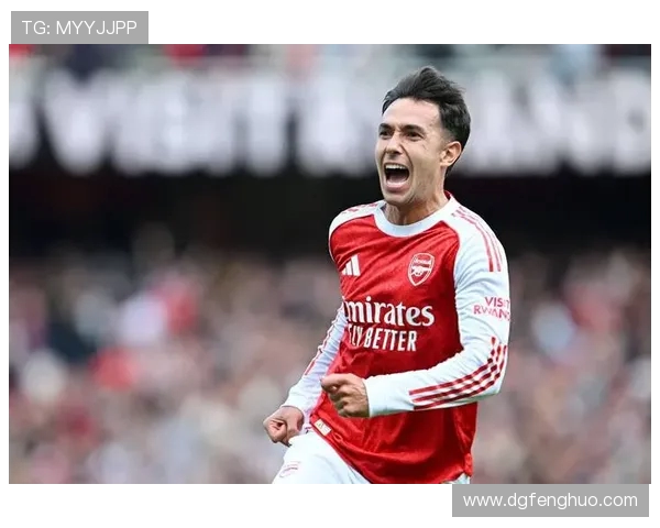 裁判承认误判阿森纳进球被取消赛后正式道歉引发热议