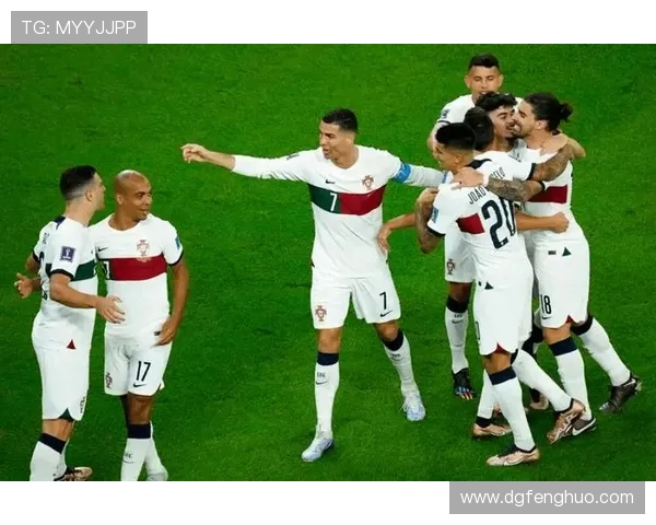 葡萄牙与瑞士2020年精彩对决回顾与分析