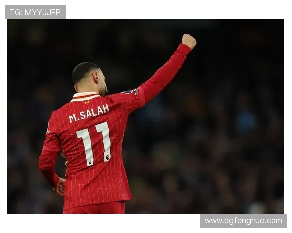 萨拉赫在足球世界的崛起与影响力分析及其对未来的展望