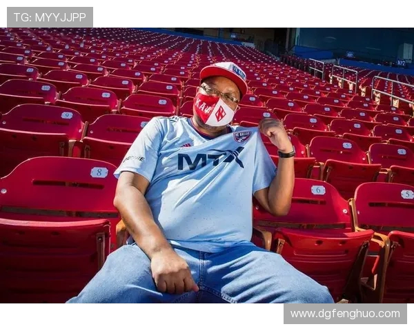 西雅图音速与达拉斯FC的激烈对决谁能笑到最后解析比赛精彩瞬间