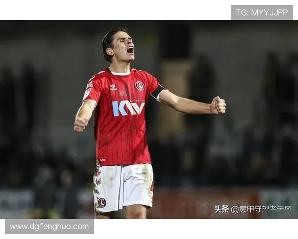 诺丁森林主场迎战巴恩斯利争夺英冠积分榜重要位置