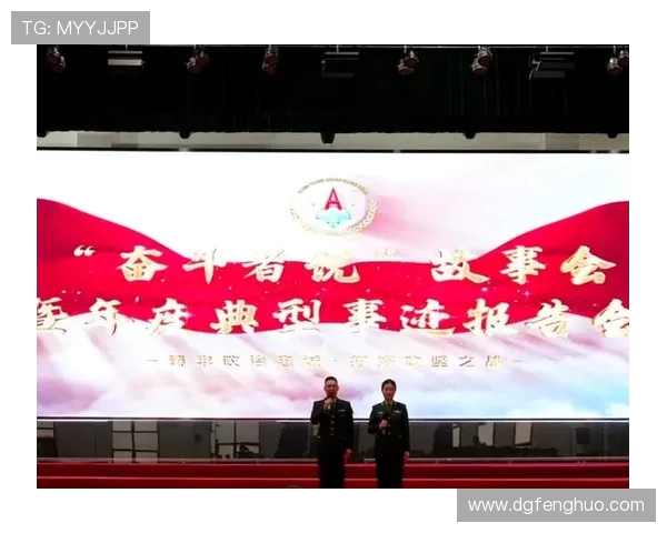 贾诚：在时代洪流中坚定前行的青年代表与奋斗者