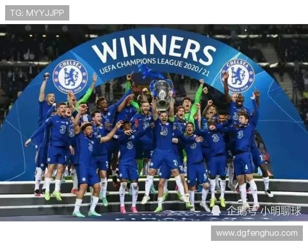 迈尼昂的崛起与挑战：从新星到足球世界的守护者之路