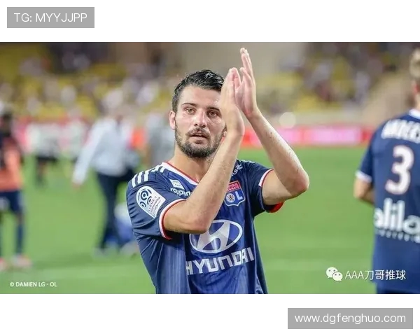 里昂与第戎的精彩对决结果揭晓谁将赢得这场激烈比赛的胜利