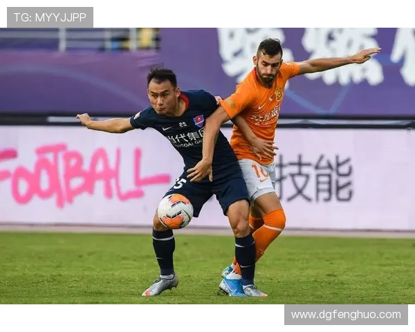 重庆足球队与武汉足球队赛后分析实力对比与未来展望